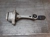 Soporte de motor trasero 1J0199851 VAG