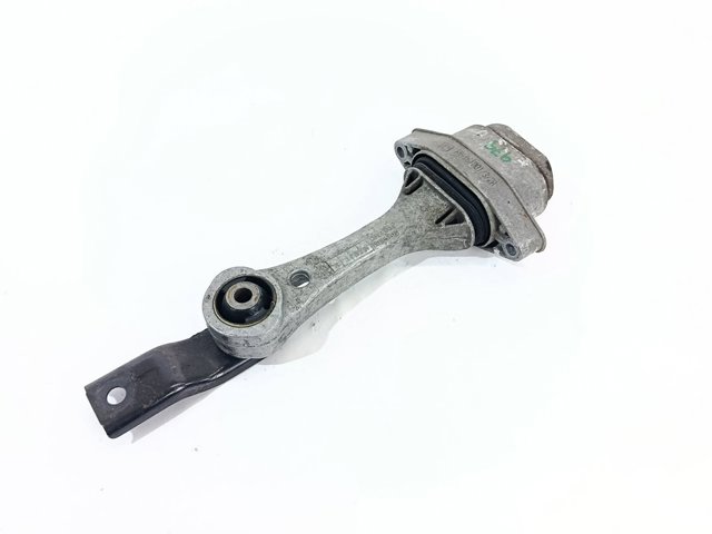 1J0199851 VAG Soporte de motor trasero  en stock Córdoba