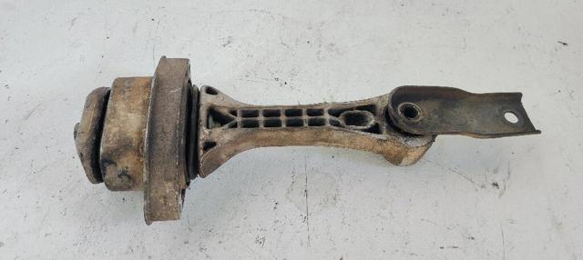 1J0199851 Soporte de motor trasero comprar Almería
