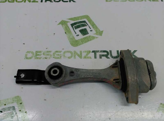 Taco de motor trasero 1J0199851 VAG
