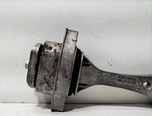 1J0199851 Soporte trasero del motor  comprar en Pontevedra