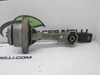 Soporte de motor trasero 1J0199851 VAG