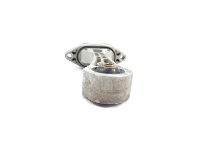 VAG 1J0199851 Soporte de motor trasero  en stock Terrassa