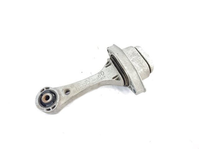 VAG 1J0199851 Soporte de motor trasero  en stock Terrassa