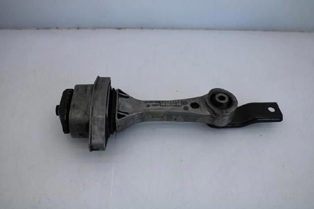 1J0199851 VAG Soporte trasero del motor  comprar en Jaén