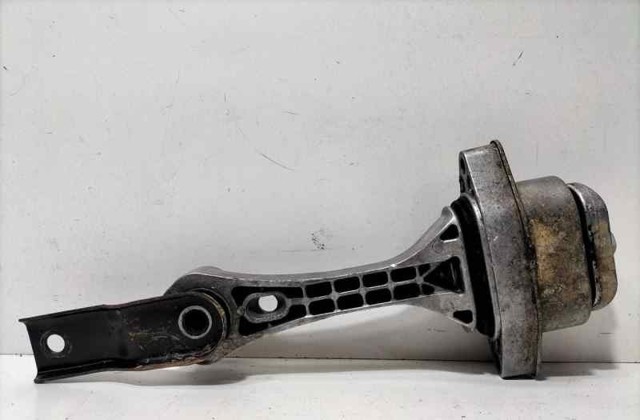 1J0199851 Soporte de motor trasero  en stock Castellón