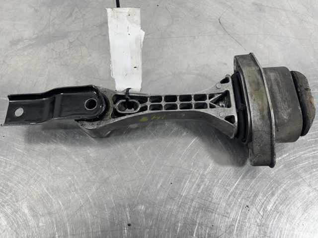 VAG 1J0199851 Soporte trasero del motor  comprar en Murcia