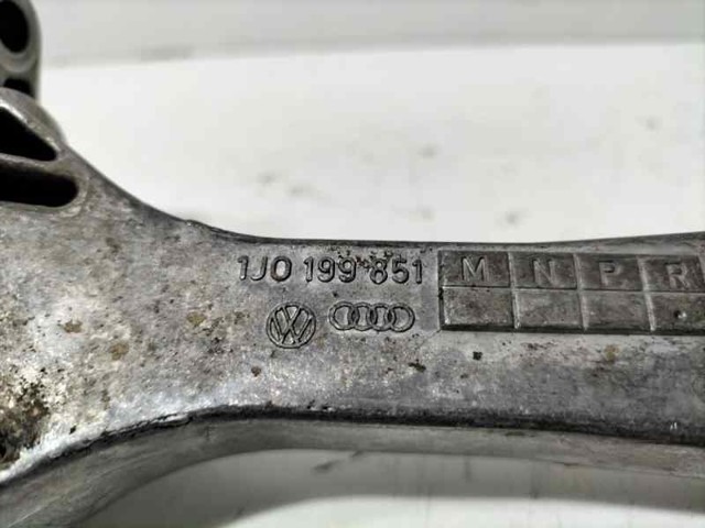1J0199851 Soporte de motor trasero comprar Almería