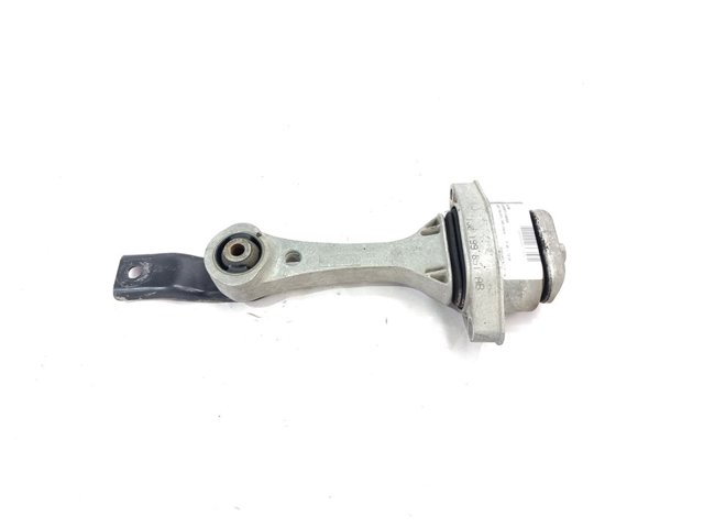 1J0199851 VAG