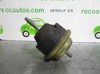 Soportes de motor trasero 1J0199851 VAG