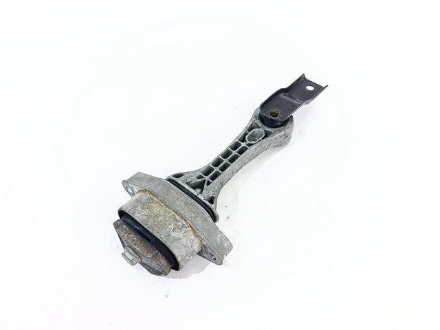 1J0199851 Soporte trasero del motor  disponible Utrera