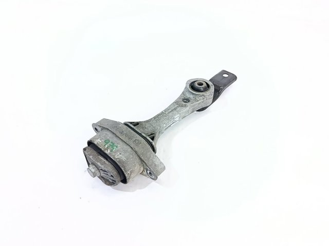 1J0199851 VAG Soporte de motor trasero  en stock Gandía