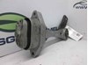 Soporte de motor trasero 1J0199851 VAG