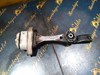 Soporte de motor trasero 1J0199851 VAG