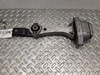 Soporte de motor trasero 1J0199851 VAG