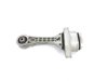 Soportes de motor trasero 1J0199851 VAG
