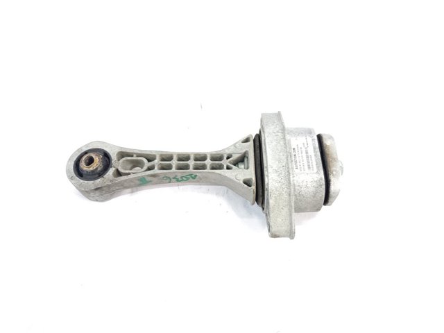 VAG 1J0199851 Soporte de motor trasero comprar Tarragona