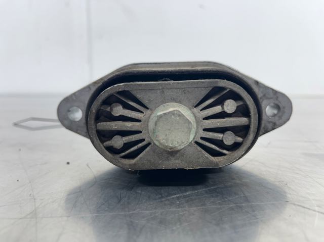1J0199851 VAG Soporte trasero del motor  comprar en Lleida