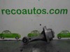 Soporte de motor trasero 1J0199851 VAG