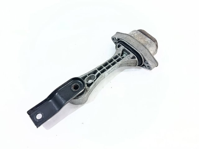 VAG 1J0199851 Soporte de motor trasero comprar Pamplona