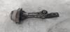 Soportes de motor trasero 1J0199851 VAG
