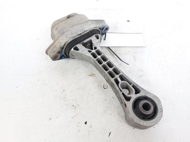 Soporte de motor trasero 1J0199851AB VAG