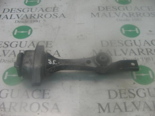 1J0199851M VAG