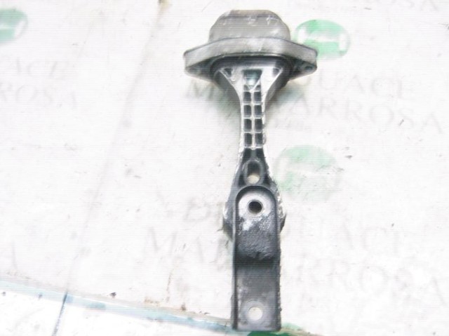 1J0199851M Soporte trasero del motor  comprar en Reus