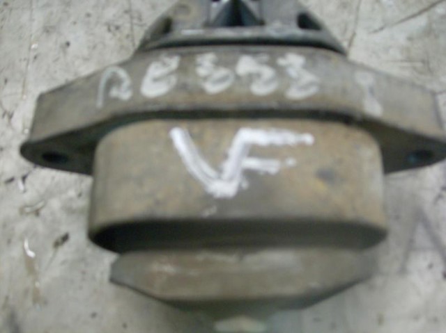1J0199851M VAG Soporte de motor trasero comprar Alcalá