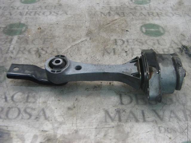 1J0199851M VAG Soporte trasero del motor  disponible Ourense