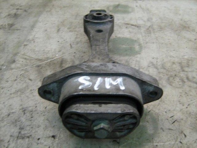 1J0199851M VAG Soporte trasero del motor  comprar en Lleida