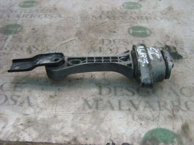 1J0199851M Soporte trasero del motor  comprar en Reus