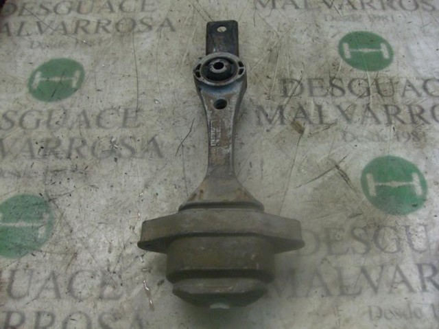 1J0199851M VAG Soporte trasero del motor  comprar en Oviedo