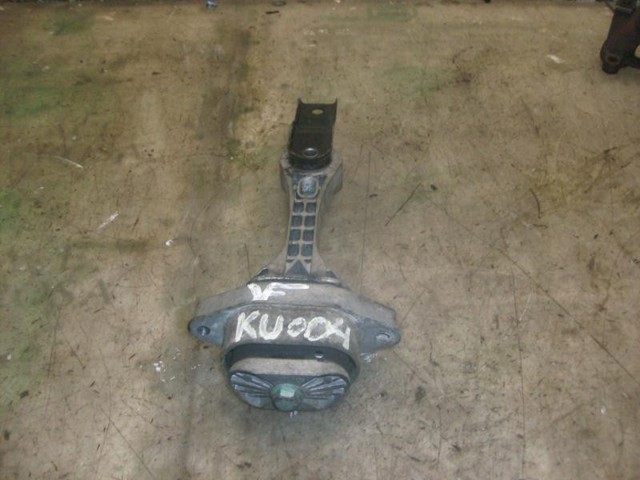 VAG 1J0199851M Soporte de motor trasero  en stock Valencia