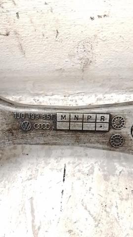 1J0199851M Soporte trasero del motor  comprar en Pontevedra