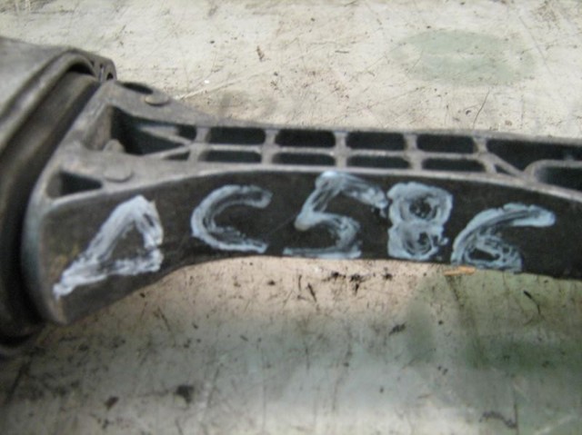 VAG 1J0199851M Soporte de motor trasero comprar Pamplona
