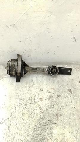 1J0199851M Soporte de motor trasero  en stock Castellón