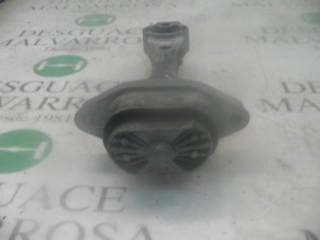1J0199851M Soporte trasero del motor  comprar en Reus