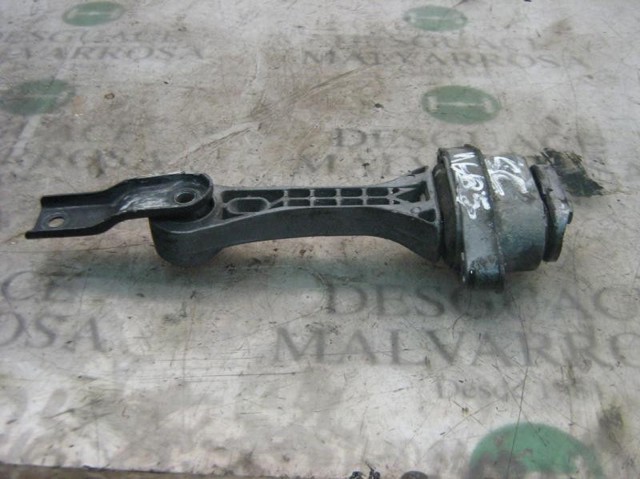 1J0199851M VAG Soporte de motor trasero comprar Madrid