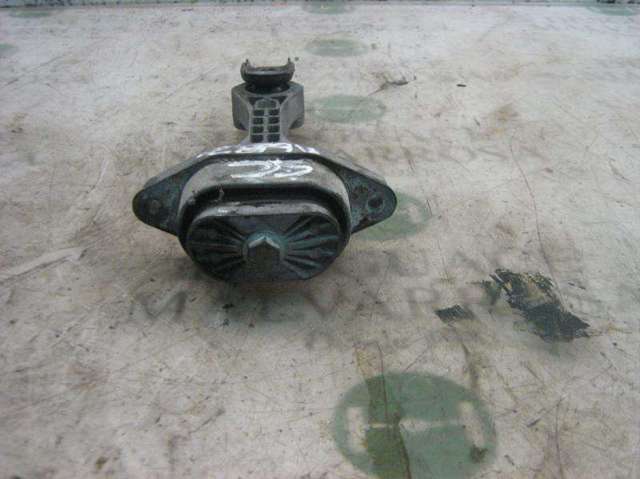 1J0199851M VAG Soporte trasero del motor  disponible Vigo