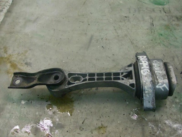1J0199851M VAG Soporte de motor trasero  en stock Córdoba