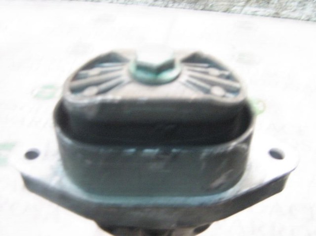 1J0199851M VAG Soporte trasero del motor  comprar en Oviedo