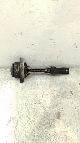 1J0199851M Soporte de motor trasero  en stock Granada