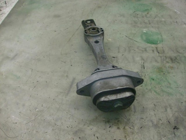 1J0199851M Soporte trasero del motor  comprar en Pontevedra
