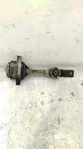 VAG 1J0199851M Soporte de motor trasero  en stock Salamanca