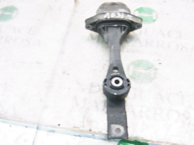 1J0199851M VAG Soporte trasero del motor  comprar en Oviedo