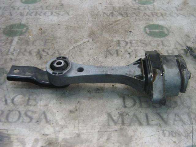 1J0199851M Soporte trasero del motor  comprar en Zaragoza