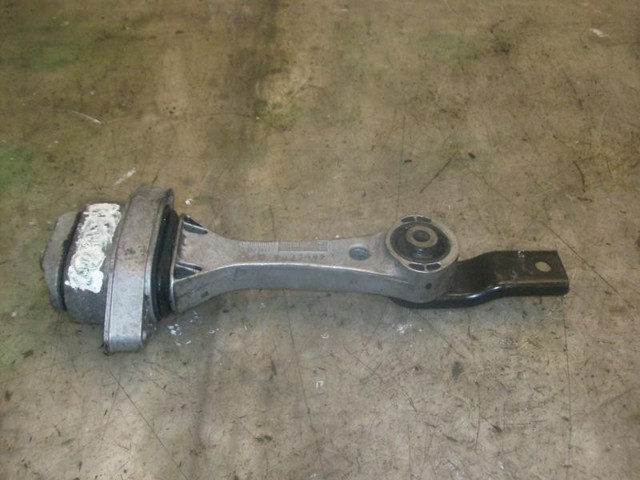1J0199851M Soporte trasero del motor  comprar en Zaragoza