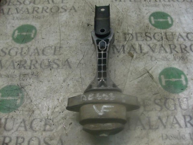 VAG 1J0199851M Soporte de motor trasero comprar Tarragona