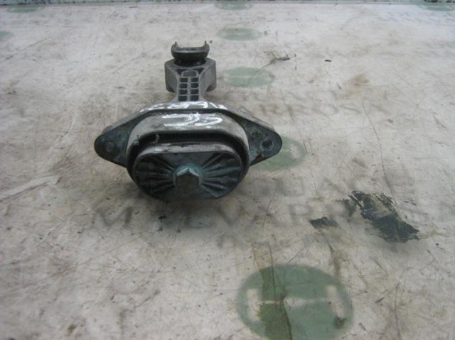 1J0199851M Soporte trasero del motor  comprar en Zaragoza